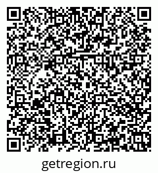 79374026205
