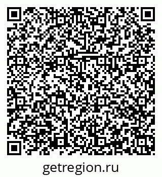 79374026206