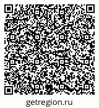 79374026207