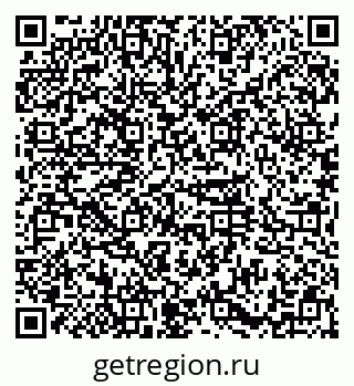 79374026208