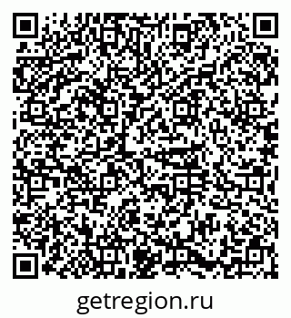 79374026209