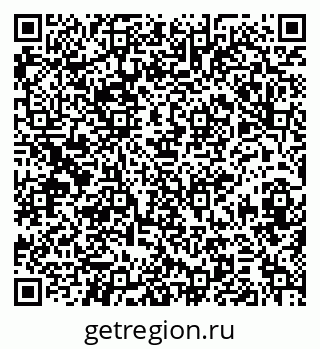 79374026210
