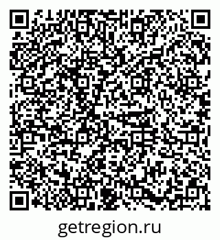79374026211