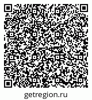79374026212