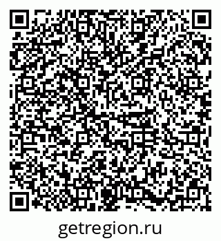 79374026213