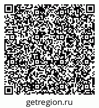 79374026214