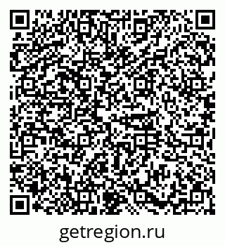 79374026215