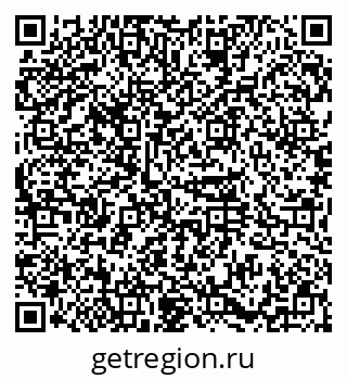 79374026216