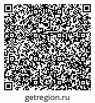 79374026217