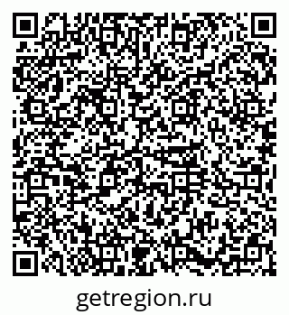 79374026218