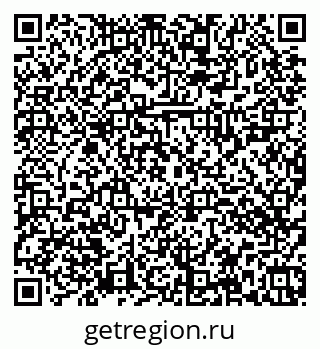 79374026219