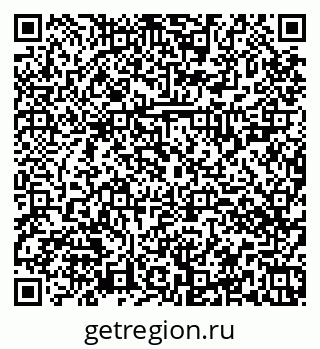 79374026220