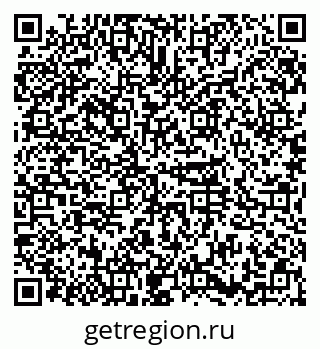 79374026221