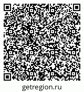 79374026222