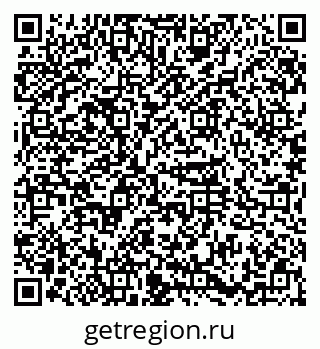 79374026223