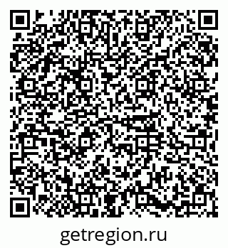 79374026225