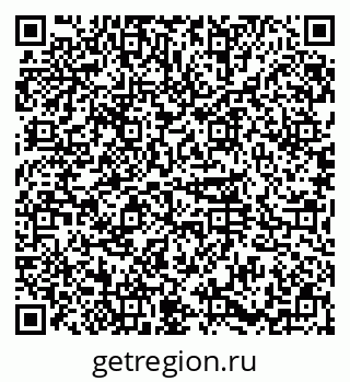 79374026226