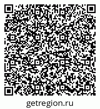 79374026227