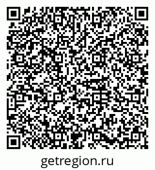 79374026228