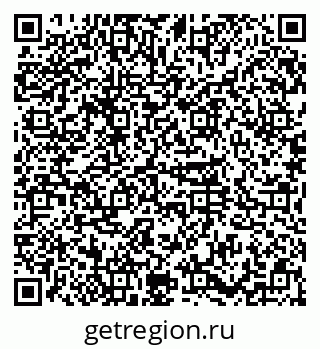 79374026230