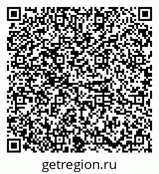 79374026231