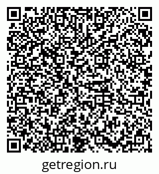 79374026232