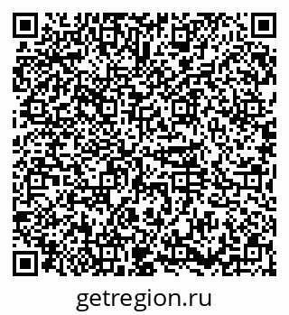 79374026234