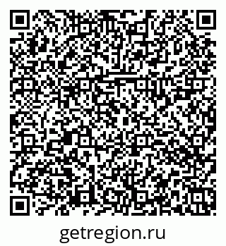 79374026235