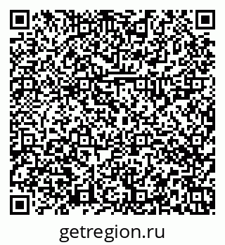 79374026236