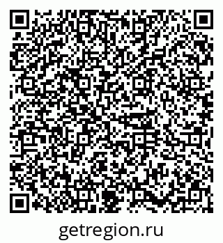 79374026237