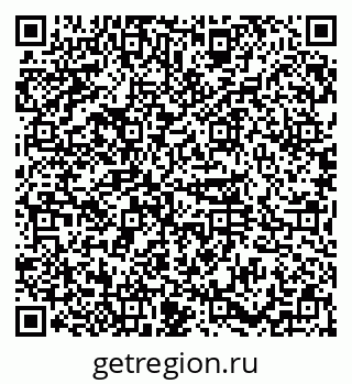79374026238