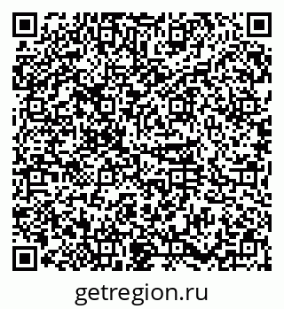 79374026239