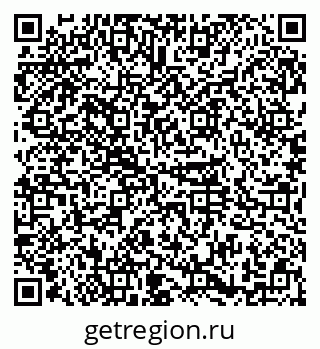 79374026240