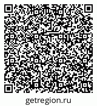 79374026241