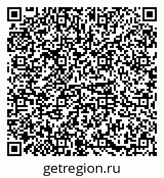 79374026242