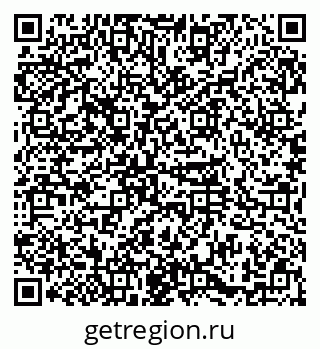 79374026243
