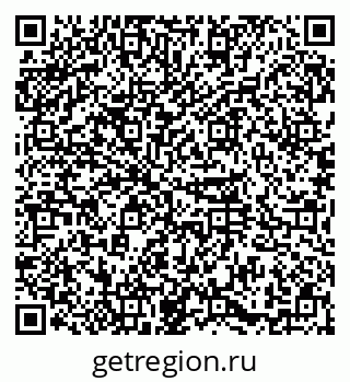 79374026244