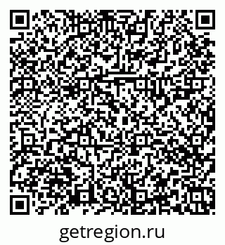 79374026245