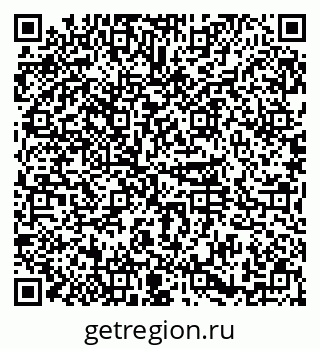 79374026246