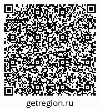 79374026247