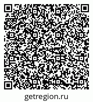 79374026248