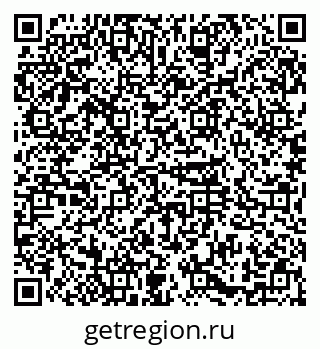 79374026249