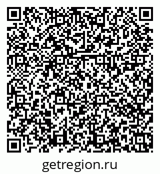 79374026250