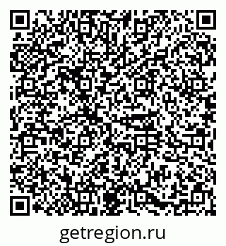 79374026251