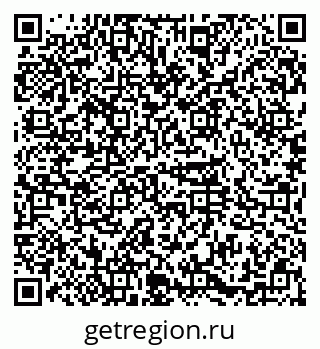 79374026252