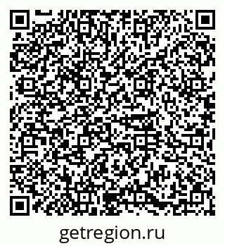79374026255