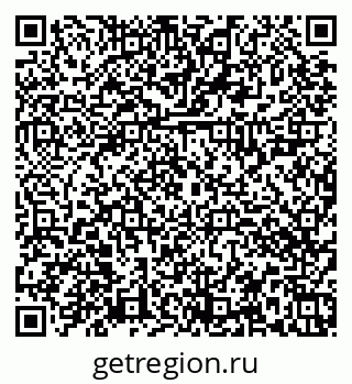 79374026257