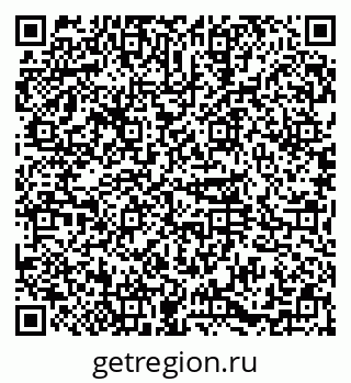 79374026258