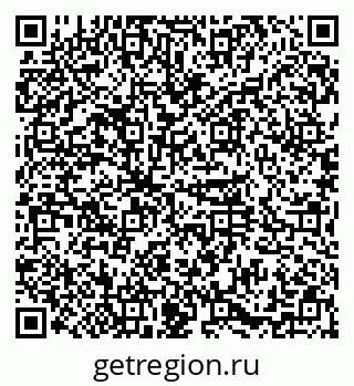 79374026259