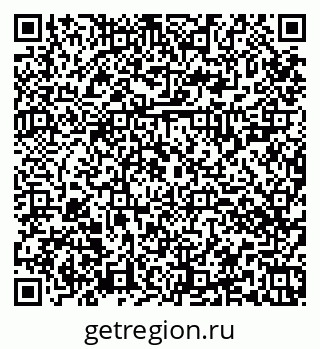 79374026260